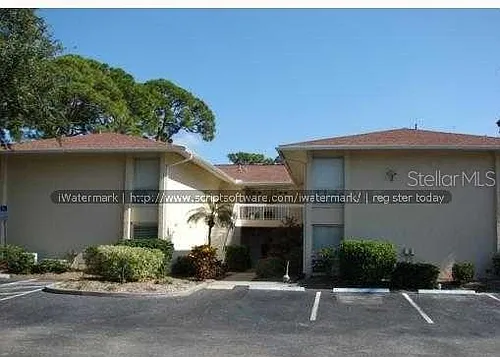 2121 Wood St #227 Photo 1