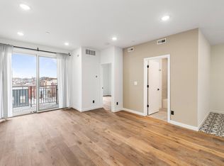 438 Memphis St #41, Philadelphia, PA 19125