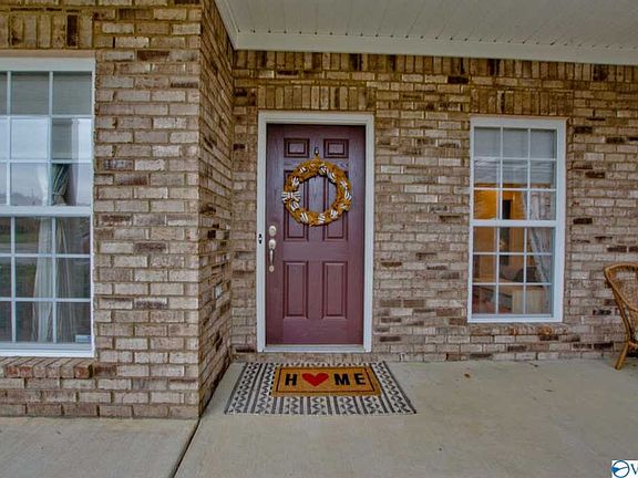 2nd image of 7003 Freedom Park Cir SE