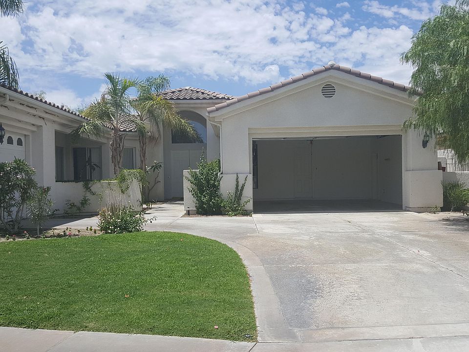 1 Waterloo Ct, Rancho Mirage, CA 92270 Zillow