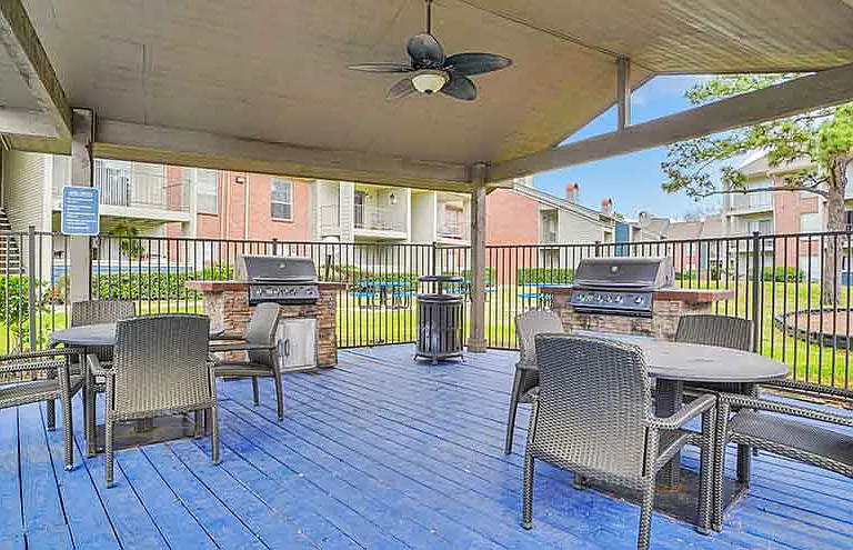 Westmount at Copper Mill Apartments — Photo 15