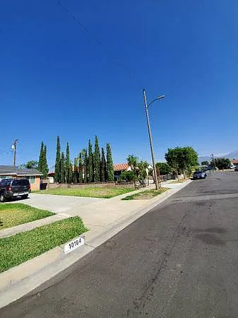10174 Coalinga Ave — Photo 16
