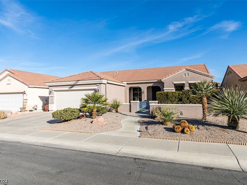 1st image of 550 Carmel Mesa Dr