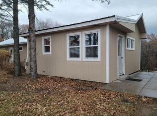 33988 Xenon Dr NW, Princeton, MN 55371