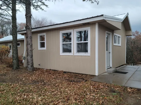 33988 Xenon Dr NW, Princeton, MN 55371