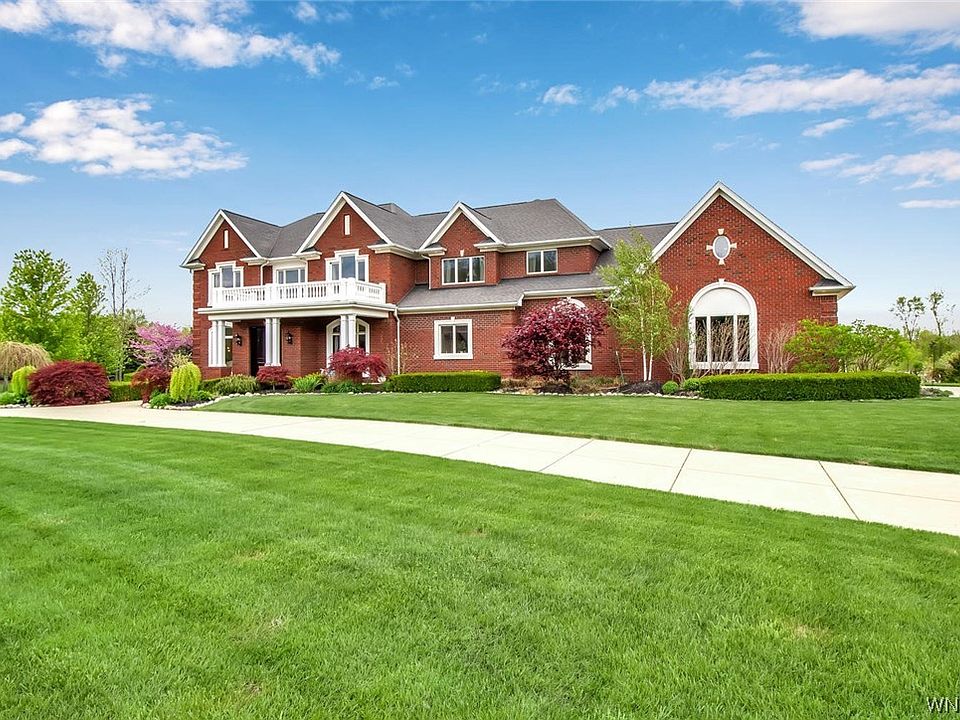 1st image of 8774 Hearthstone Dr