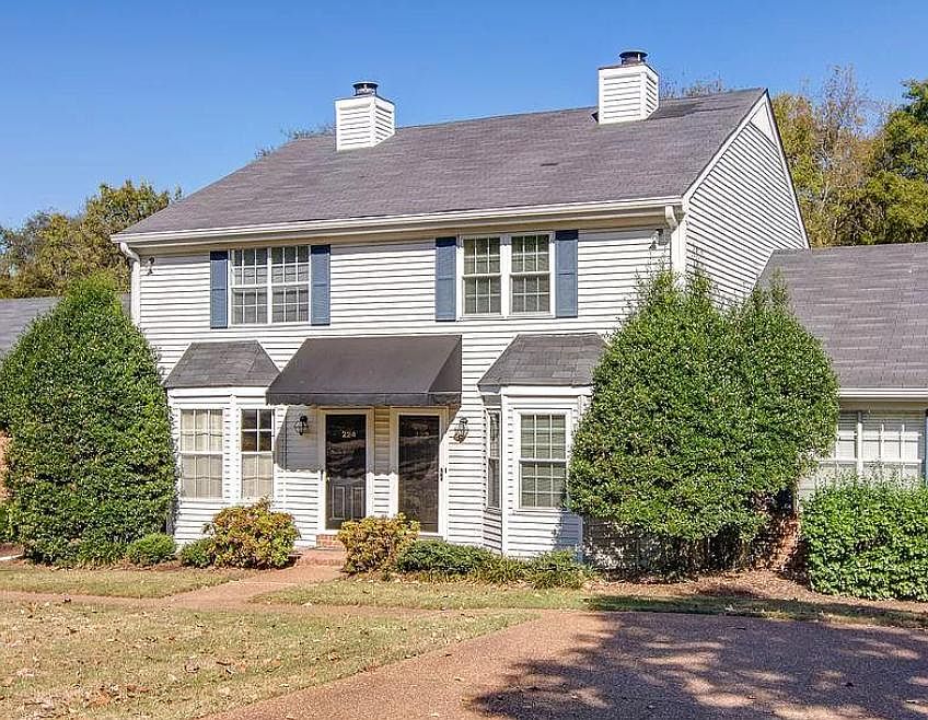 1st image of 222 Brattlesboro Pl
