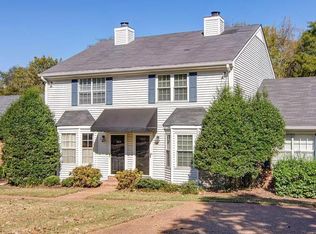 222 Brattlesboro Pl, Nashville, TN 37204