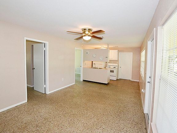 4th image of 1460 5th Ave