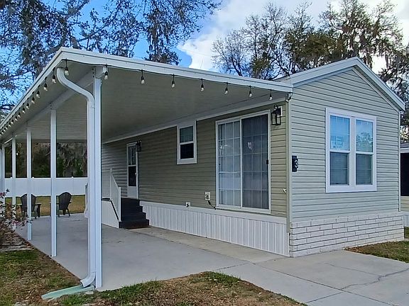 2nd image of 37811 Chancey Rd #3