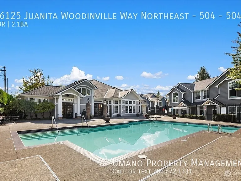16125 Juanita Woodinville Way NE #504 — Photo 20