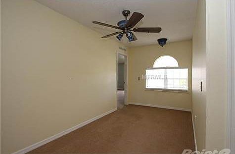 4th image of 5321 Tummel Ct