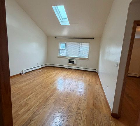 2nd image of (Undisclosed Address)
