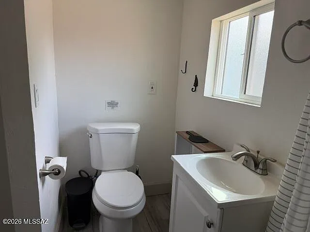 1431 E Adelaide Dr — Photo 19