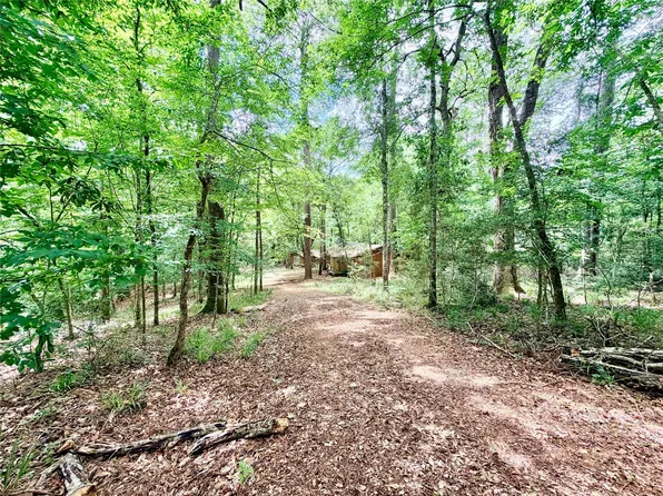 962 Fm 256 E, Woodville, TX 75979
