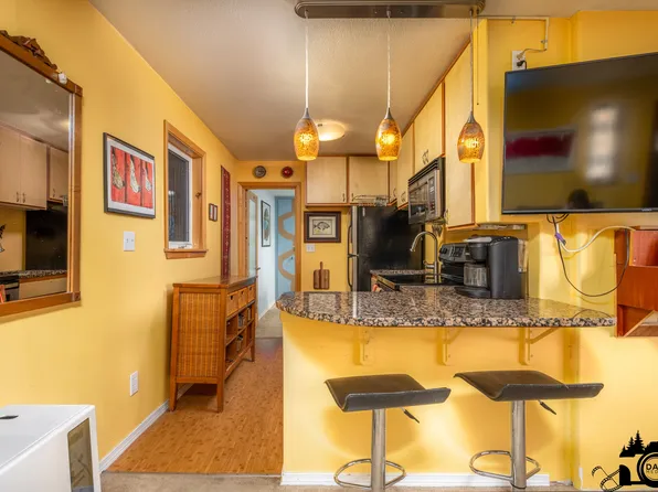 1007 2nd Ave, Seward, AK 99664