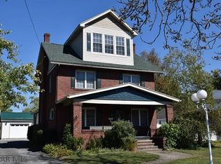 1104 N Juniata St, Hollidaysburg, PA 16648