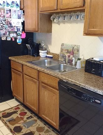 3rd image of 109 Braintree Dr