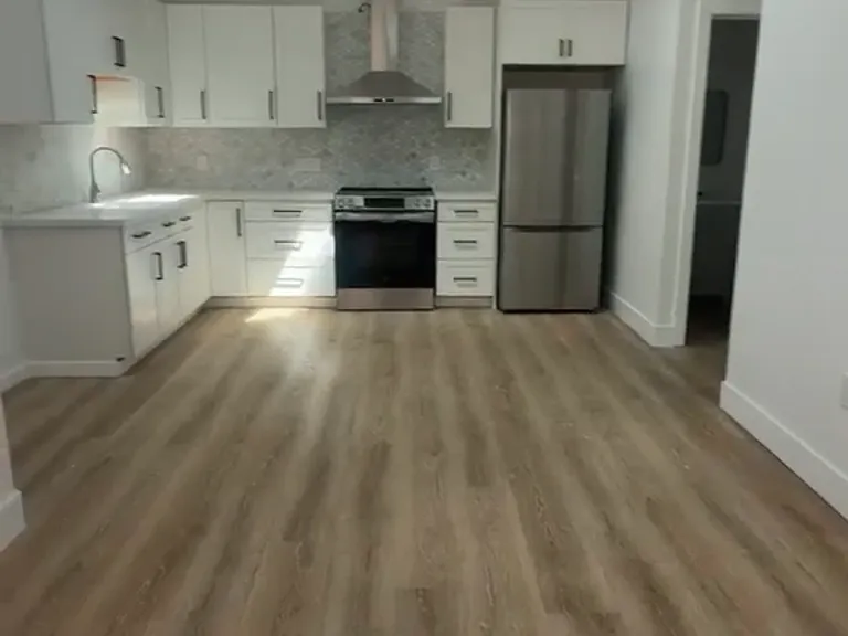 17130 Aspen Way #2 — Photo 6