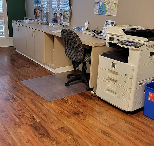 750 N Tamiami Trl #418 — Photo 21
