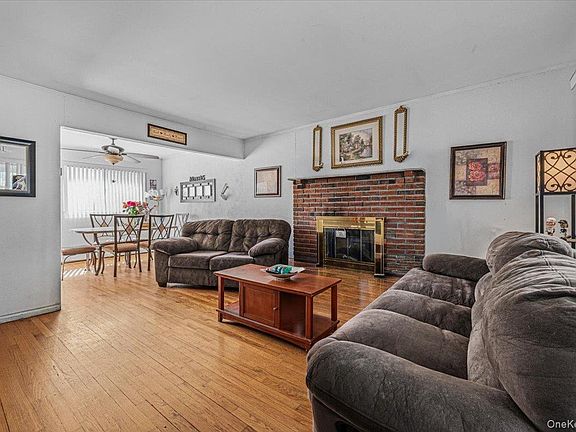 4th image of 37 Westchester Avenue