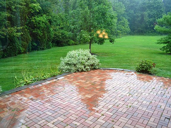 3rd image of 2601 Jefferson Estates Ct