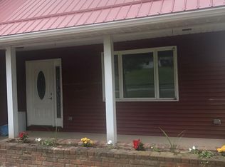 3729 State Route 711, Ligonier, PA 15658