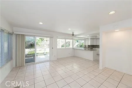 2200 Heritage Way — Photo 9