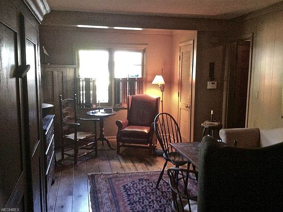 5th image of 1468 Westvale Ave