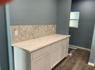 1810 Spencer St, Omaha, NE 68110
