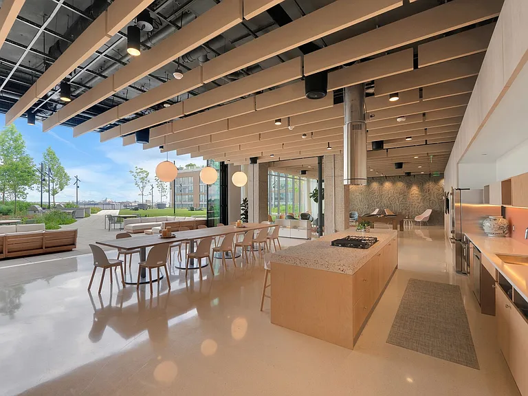 Allied Harbor Point — Photo 10