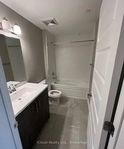 95 Dundas St W #325 — Photo 17