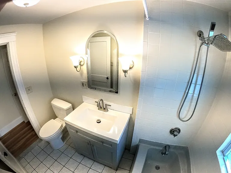 11 Roseway St #2 — Photo 19