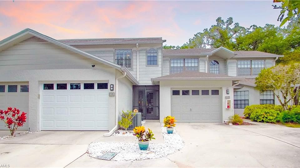 1st image of 830 Meadowland DR #G