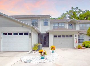 830 Meadowland Dr APT G, Naples, FL 34108