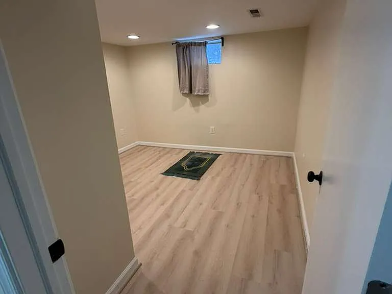 6501 Redgate Cir #1 — Photo 14