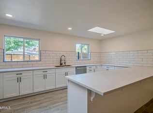 2028 S College Ave, Tempe, AZ 85282