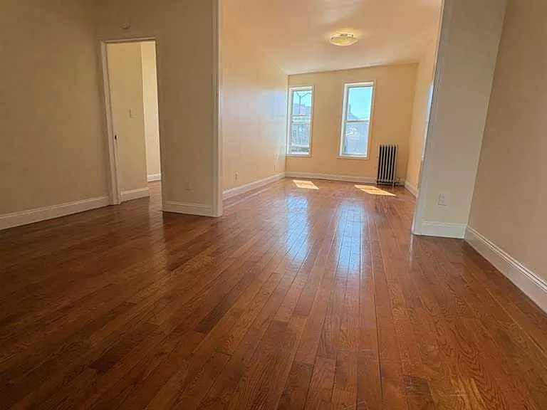 215-13 Jamaica Ave #1 — Photo 9