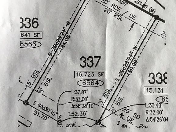 5th image of 7690 Deerfield Way