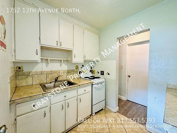 5th image of 1752 13th Ave N