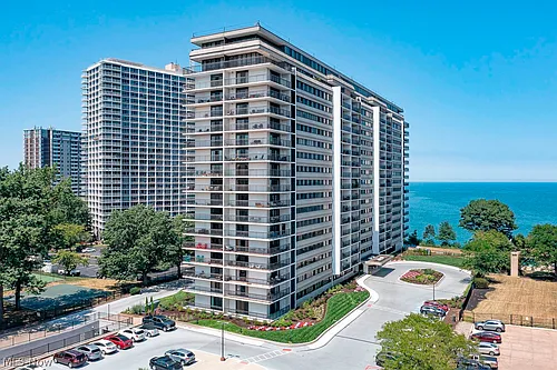 12550 Lake Ave #101 Photo 1