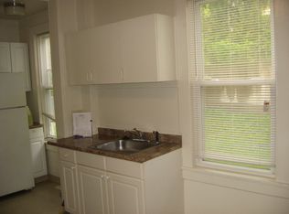 68 Ingraham St #1, Bristol, CT 06010