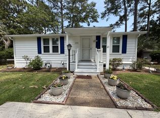 Ocean Pines, Murrells Inlet, SC 29576
