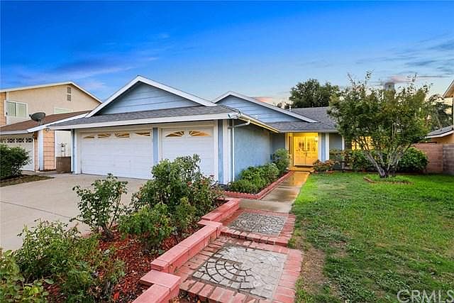 1st image of 1355 N Hacienda Dr
