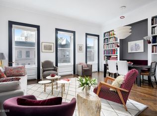 21 W 75th St, New York, NY 10023