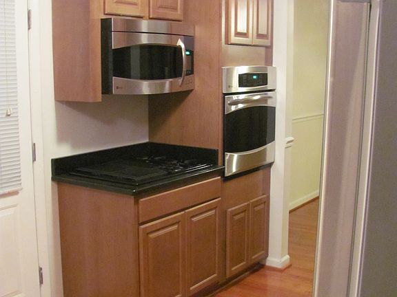 5th image of 3210 Saber Cir