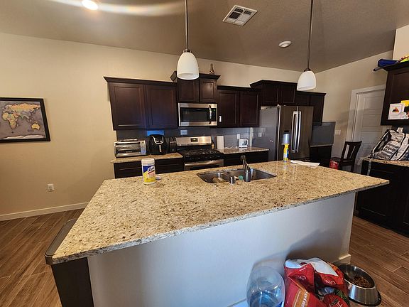 3rd image of 15128 Purpose Ave
