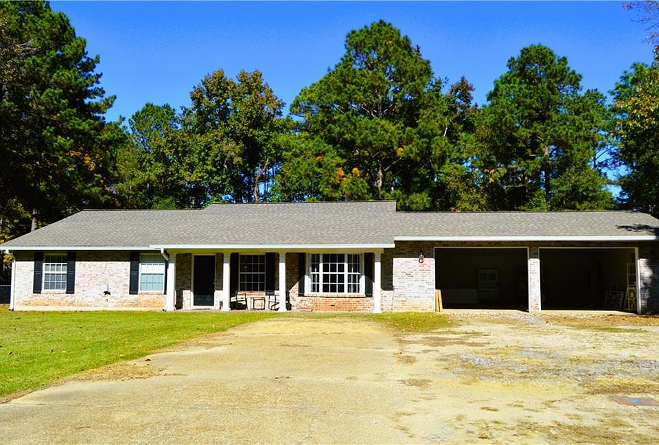 1st image of 134 Carl Cir