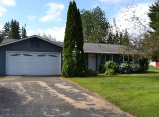 4712 116th St NE, Marysville, WA 98271