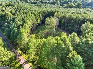 31&32 Foxpaw Leaf Ln, Ellijay, GA 30536